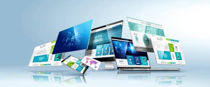 Gambar galeri Tepak Harapan Enterprise