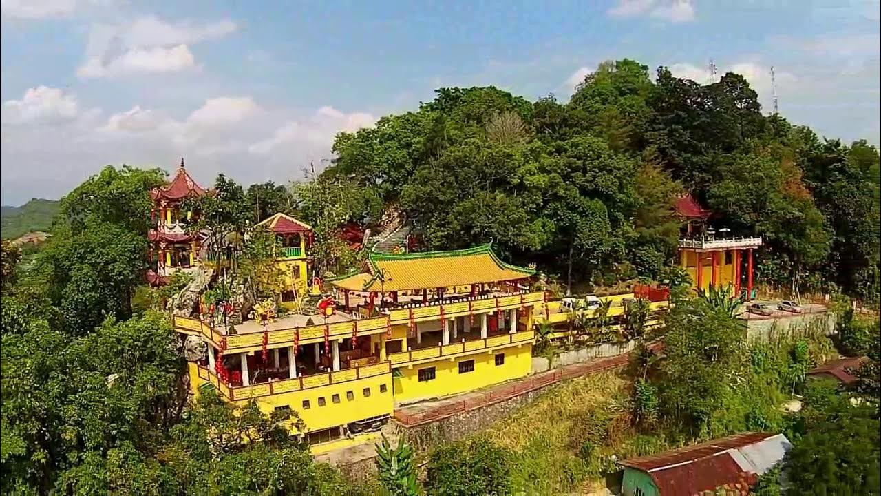 Centipede Temple (Then Sze Koon) — galeri 2