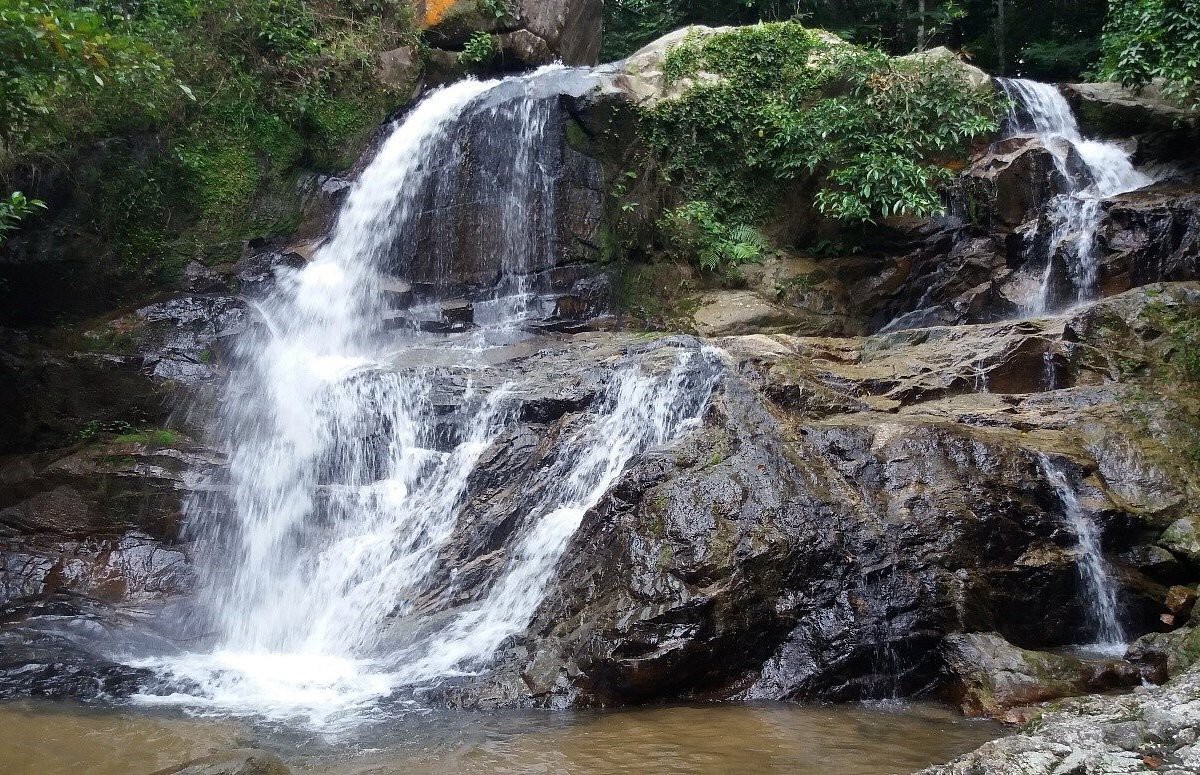 Jeram Berungut — galeri 2