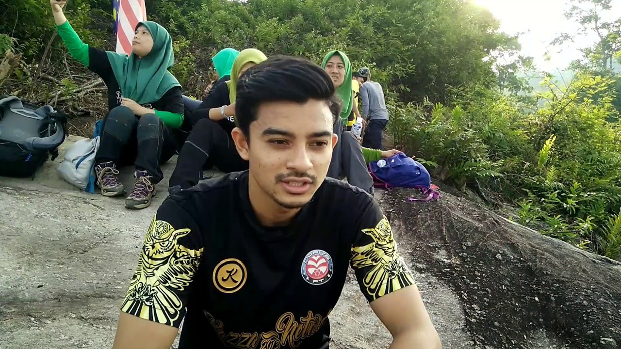 Bukit Melati Nilai — galeri 3
