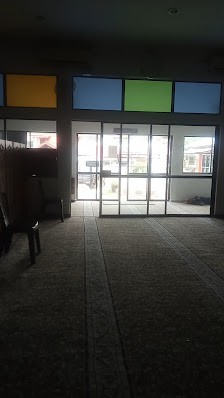 Gambar galeri Koperasi Masjid Nurul Yaqin Kelana Jaya Berhad (YAQINMART)