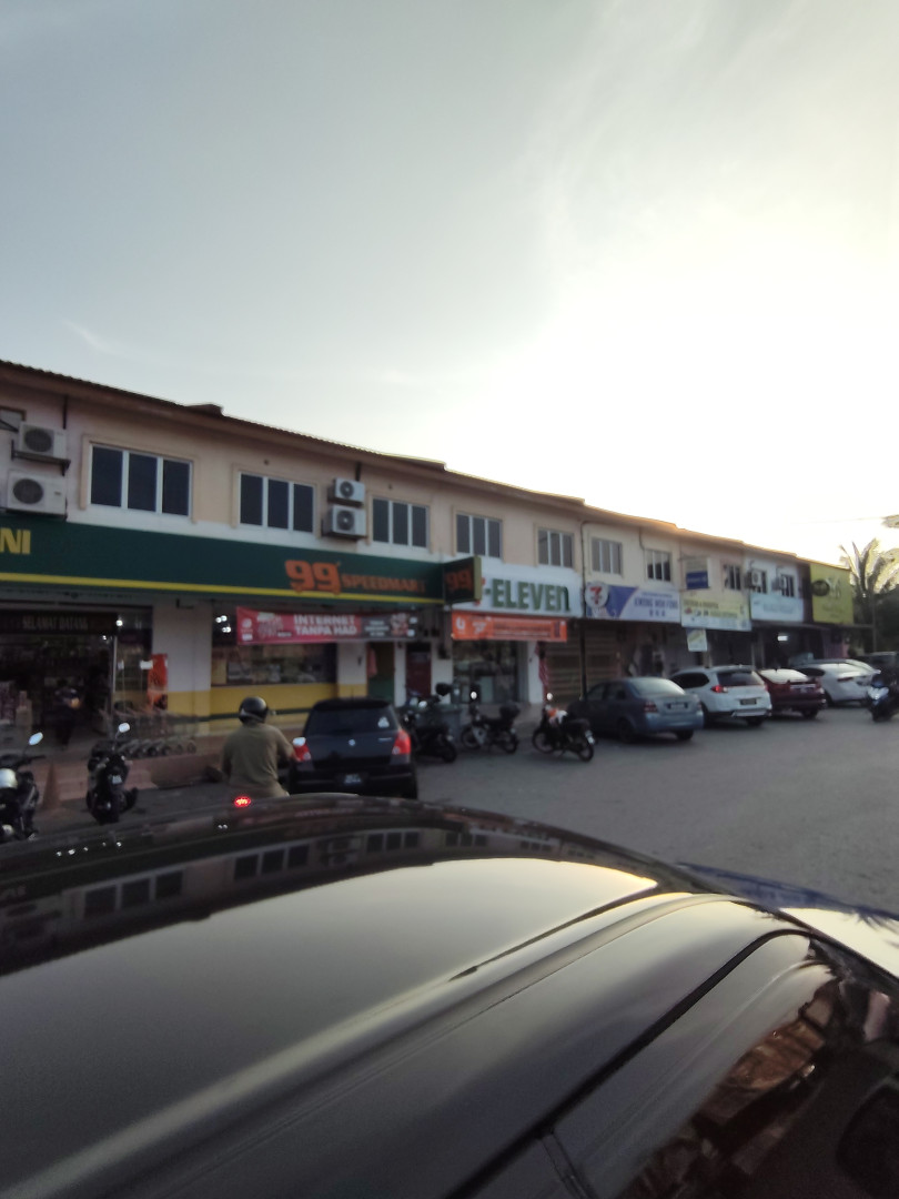 Gambar 7-Eleven