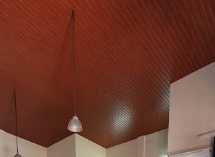 Gambar galeri Surau Al Mustafa Presint Diplomatik