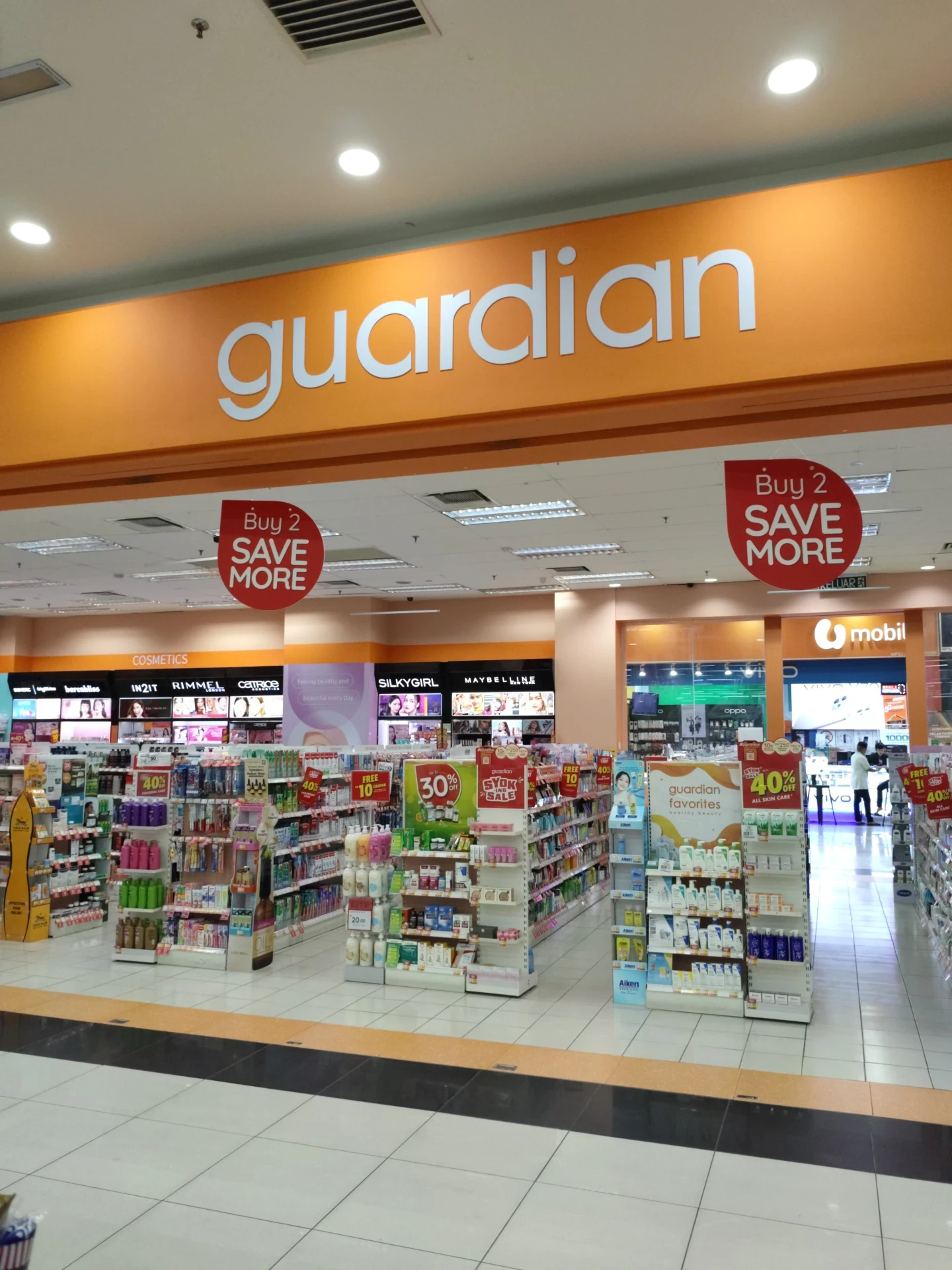 Gambar guardian
