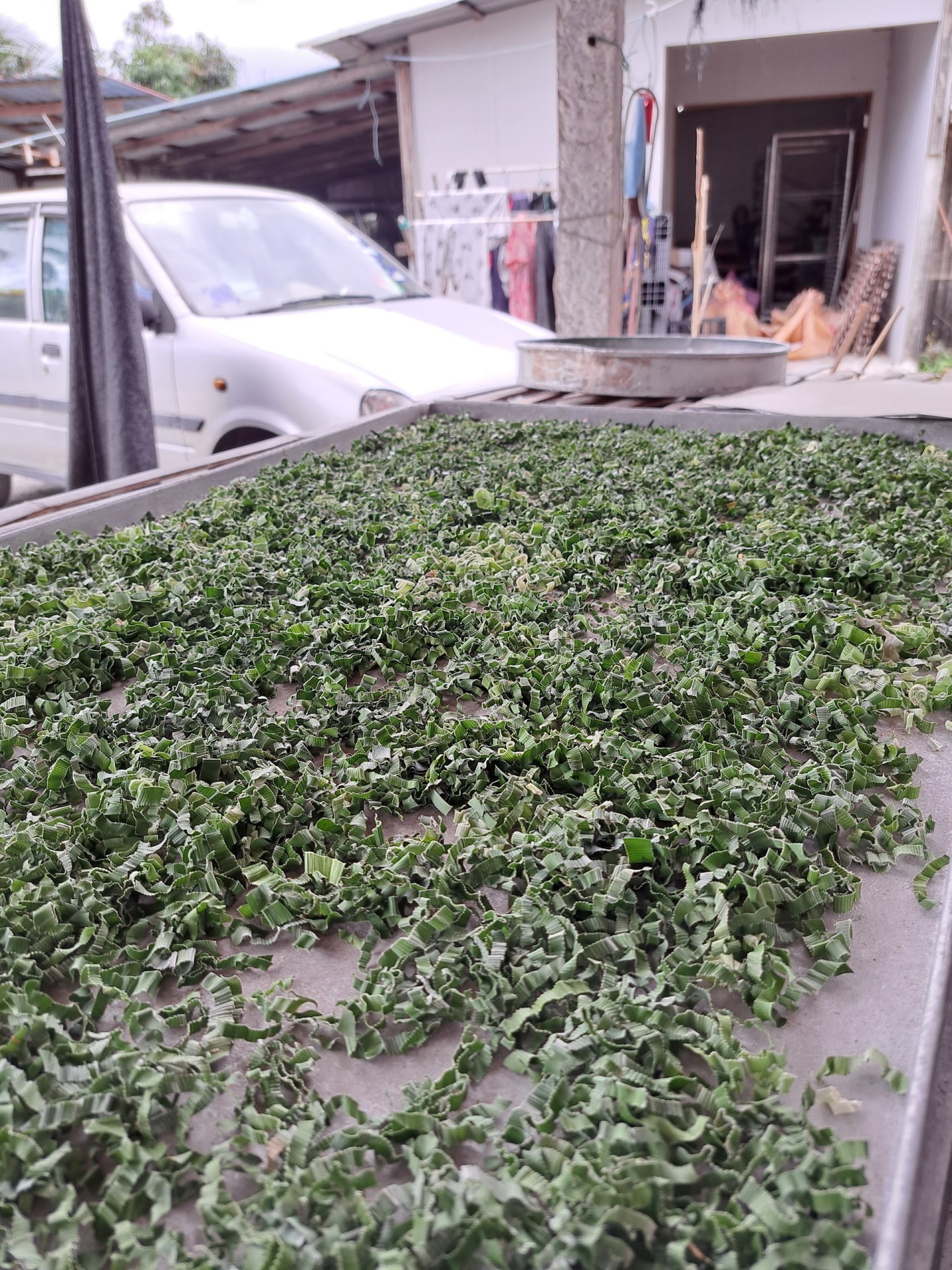 Lean Seng Bedak Sejuk — Sudut tambahan 1
