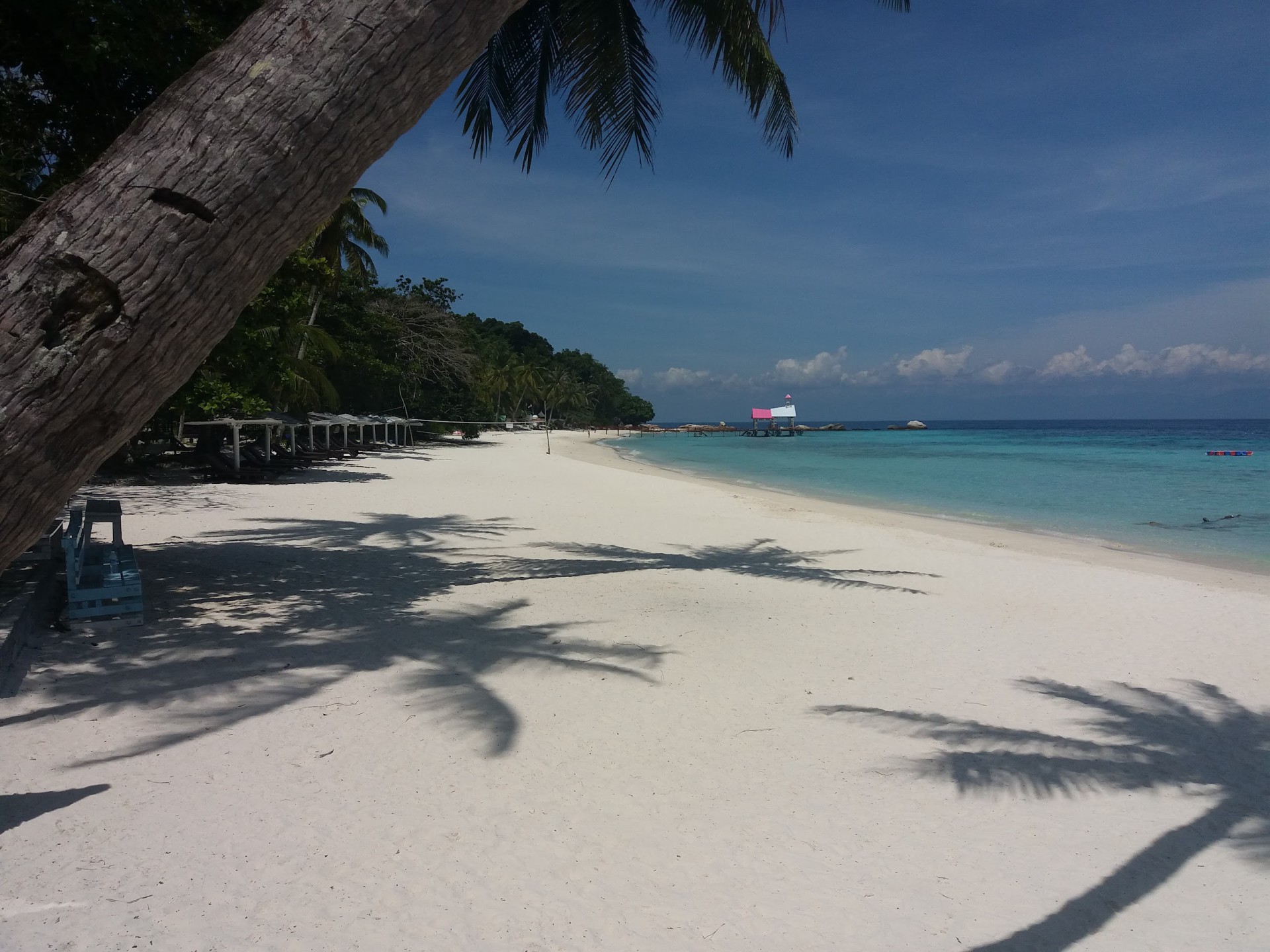 Pulau Lang Tengah — Sudut tambahan 1