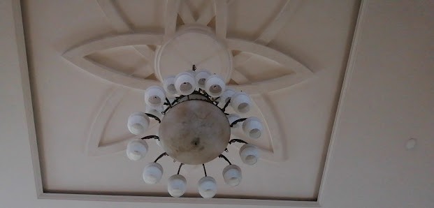 Gambar galeri Surau Al-Manar