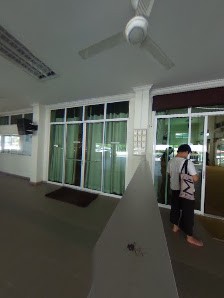 Gambar galeri Surau Al-Manar