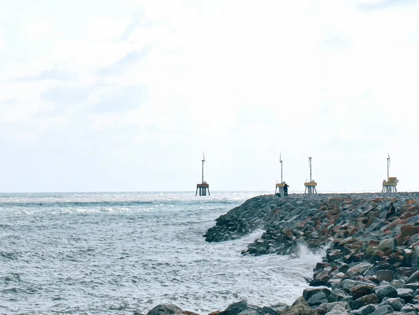 Pantai Tok Jembal — galeri 2