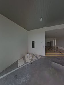 Gambar galeri Surau D'Palma Presint 11 (Surau Kariah)