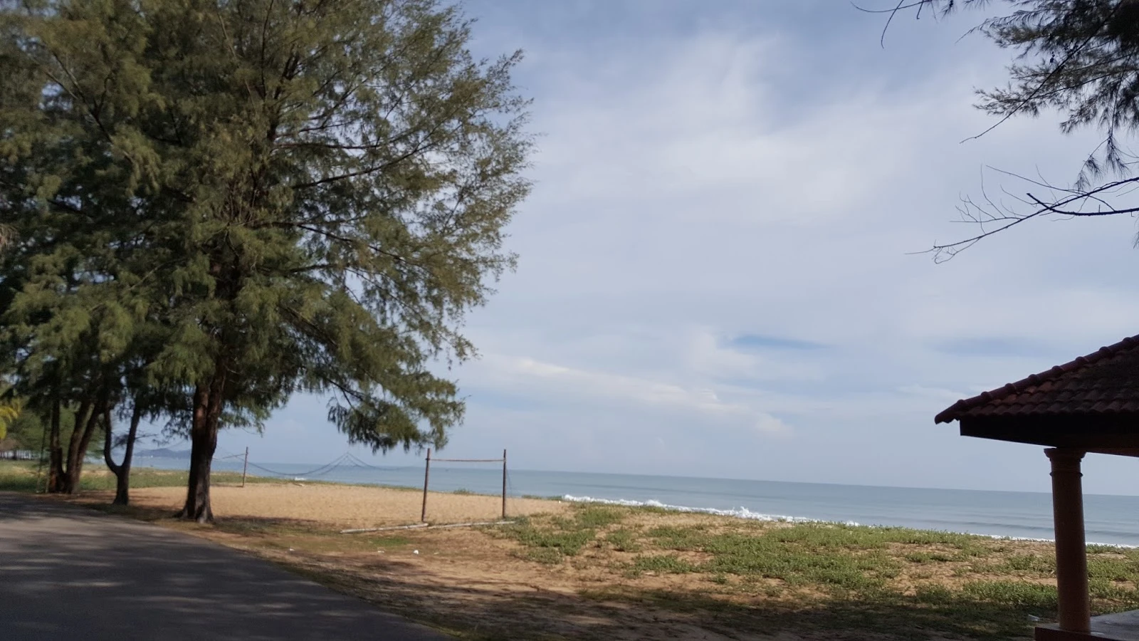Taman Rekreasi Pulau Kekabu — galeri 3