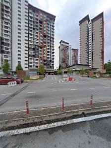 Gambar galeri Surau Fathurrahman PPAM Melinjau (Surau Solat Jumaat)