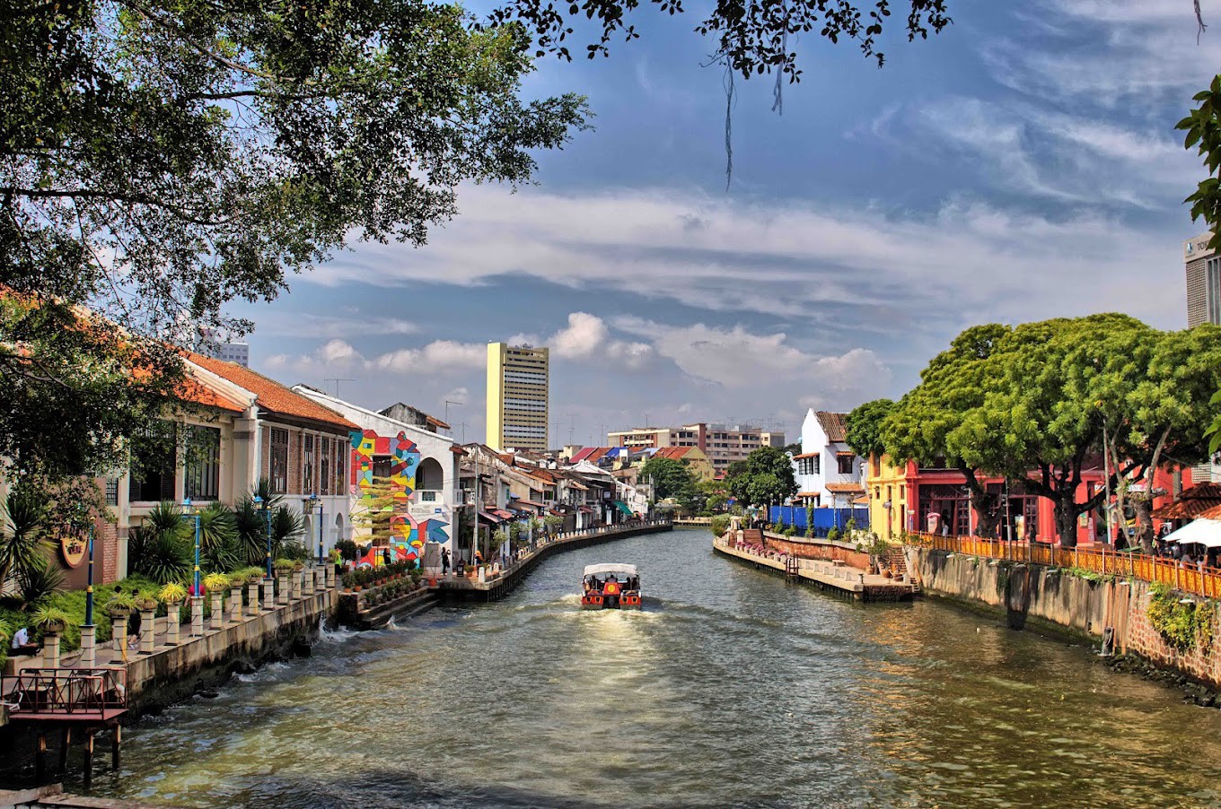 Gambar galeri Taman Rempah
