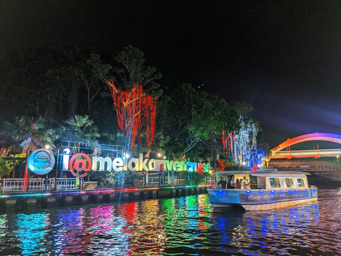 Gambar galeri Taman Rempah