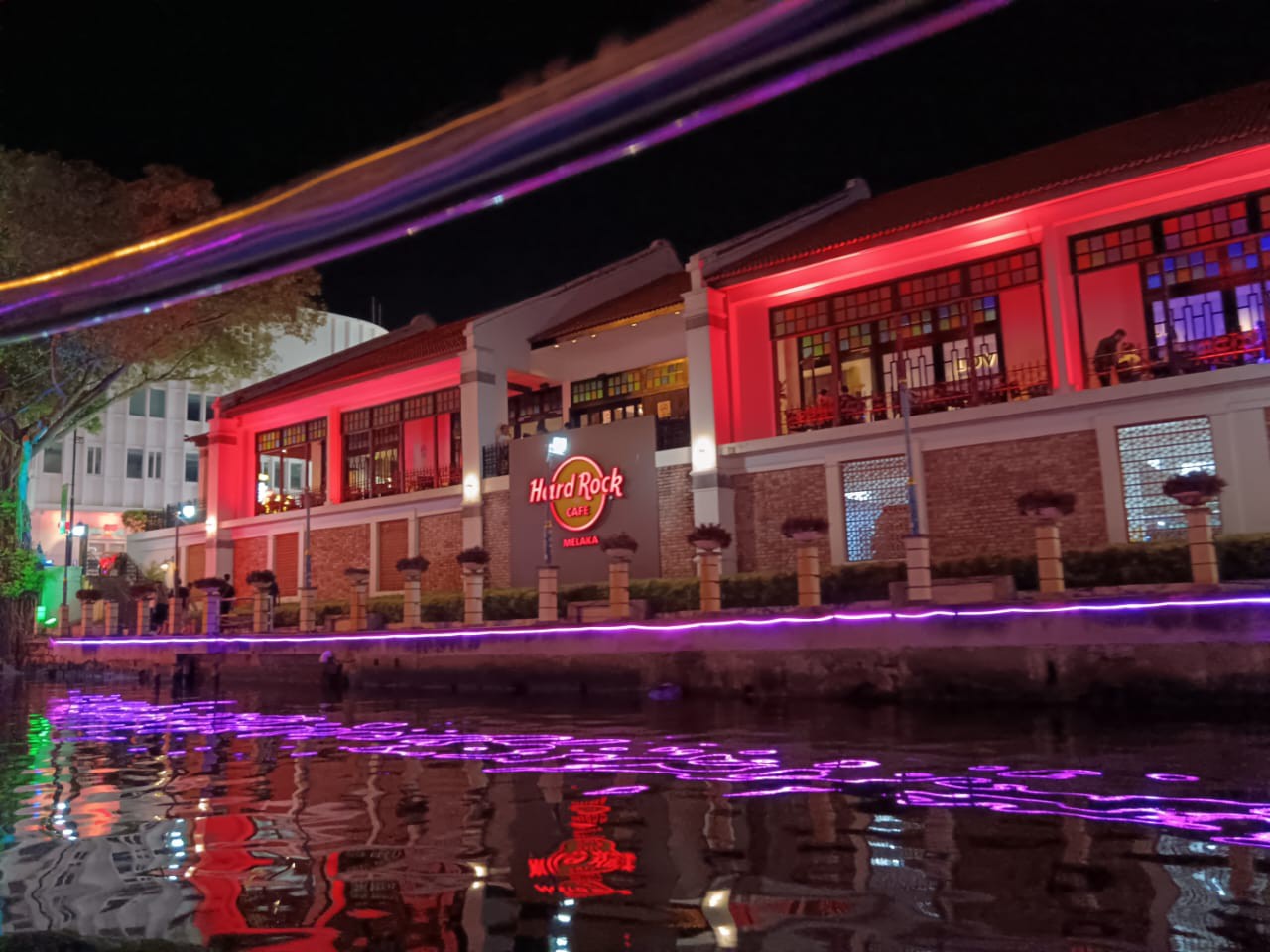 Gambar galeri Taman Rempah