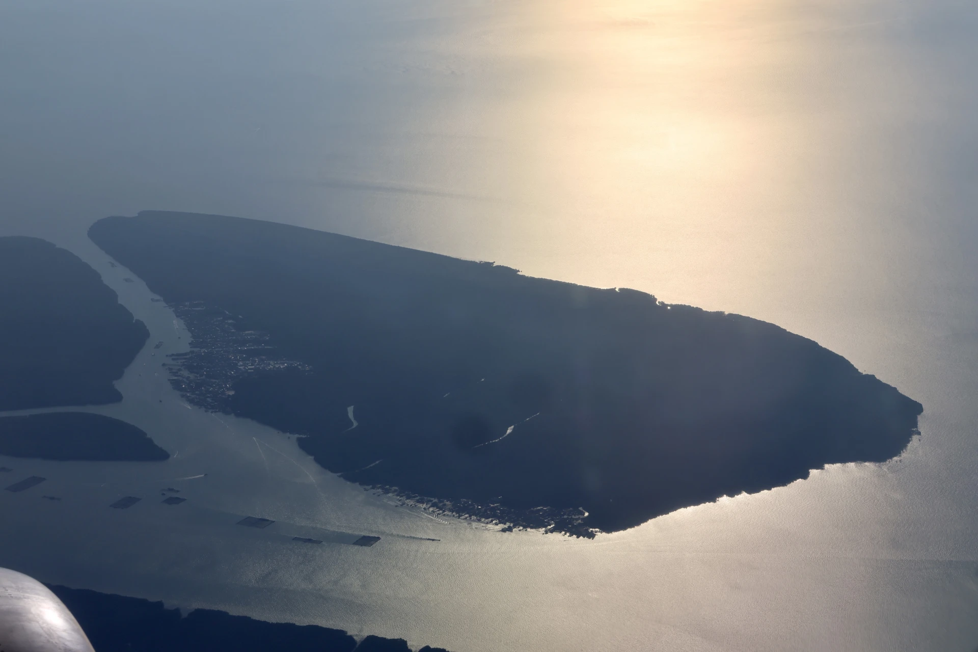 Pulau Ketam — galeri 2