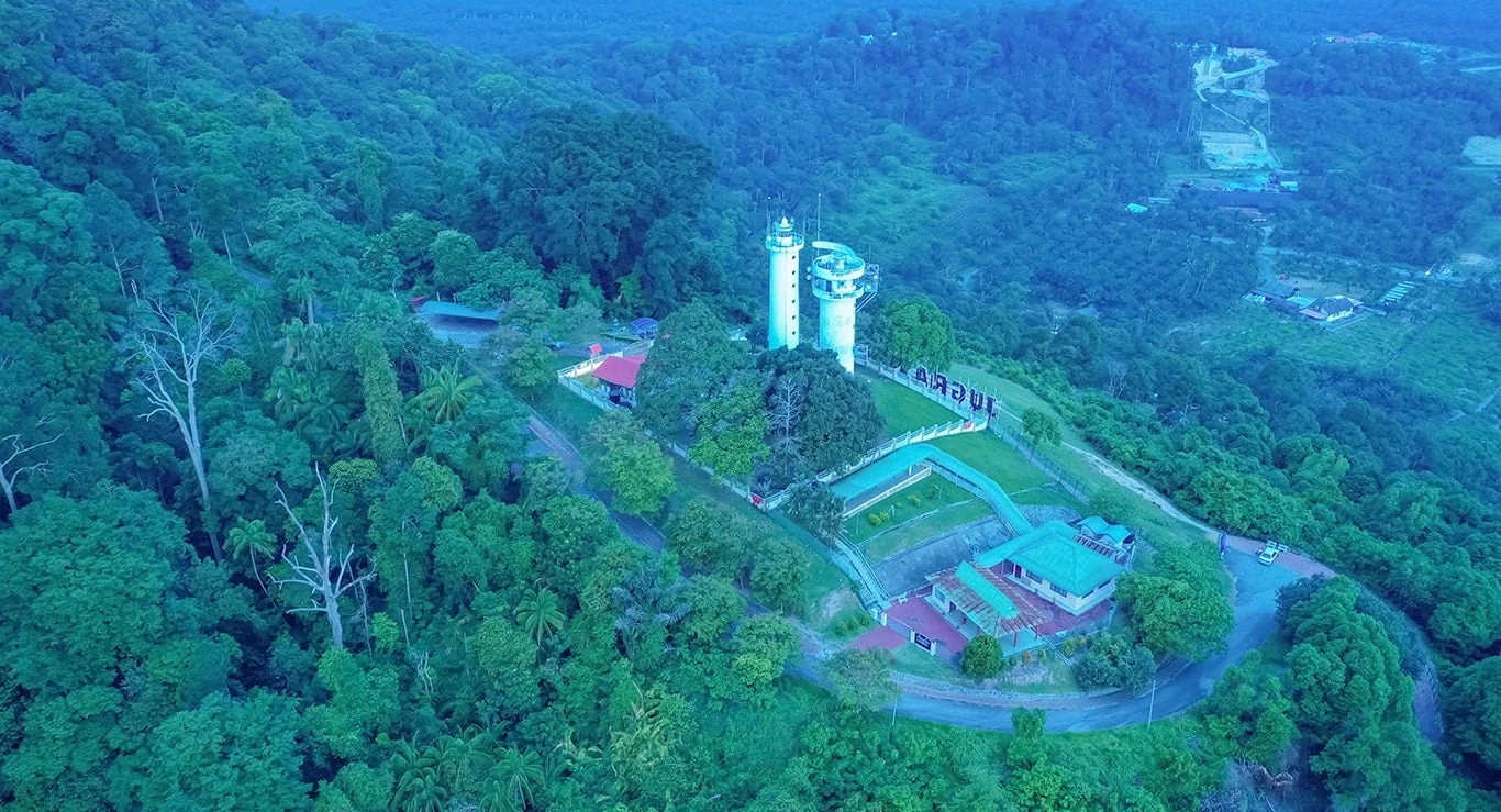Bukit Jugra — galeri 4