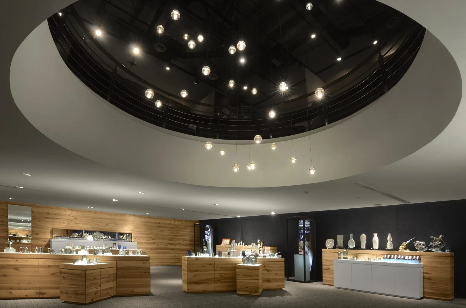 Royal Selangor Visitor Centre — galeri 3