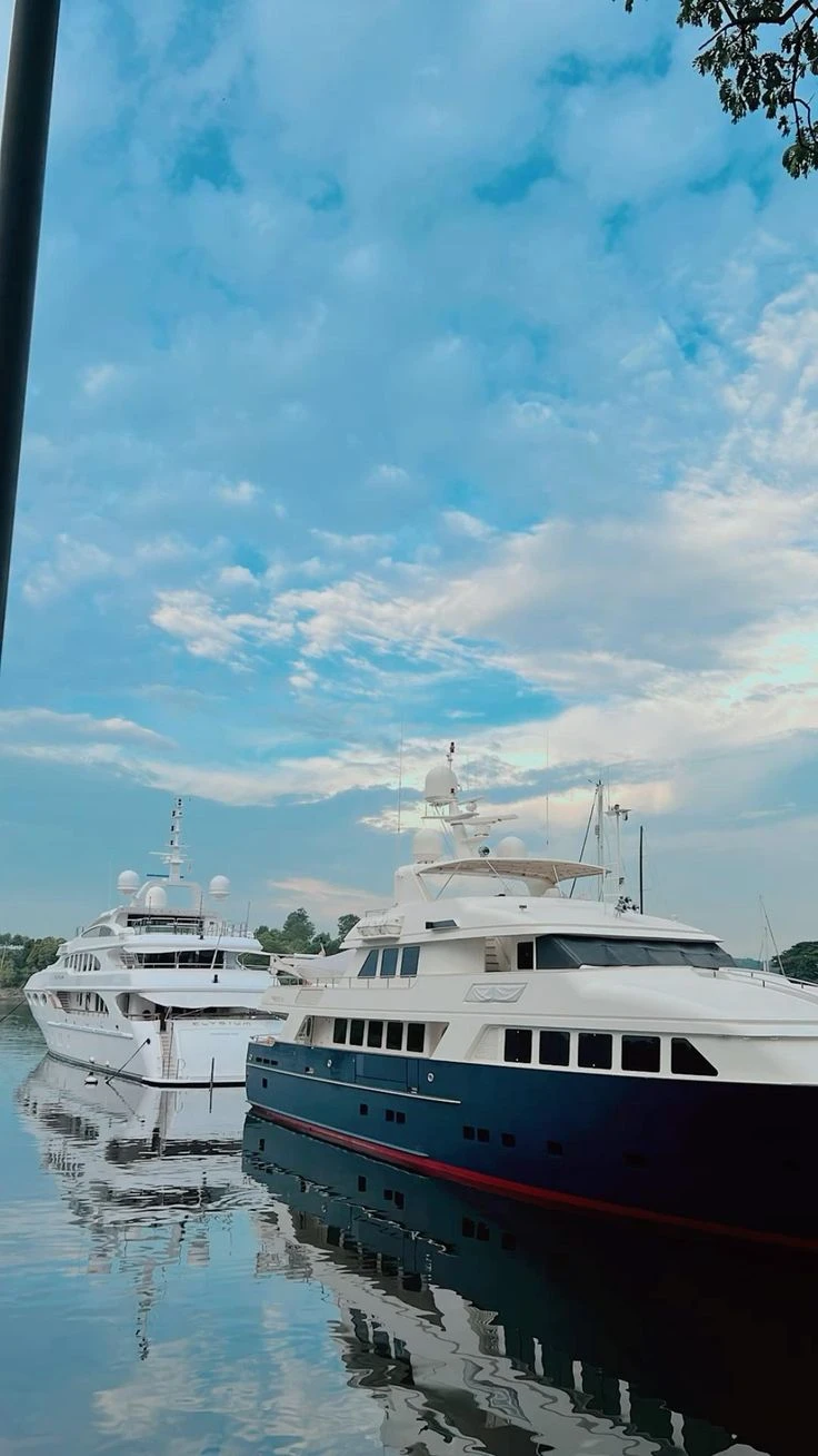 Puteri Harbour — galeri 3