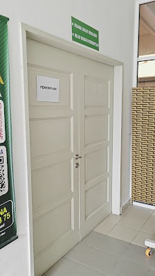 Gambar galeri Surau Pudina (Surau Solat Jumaat)