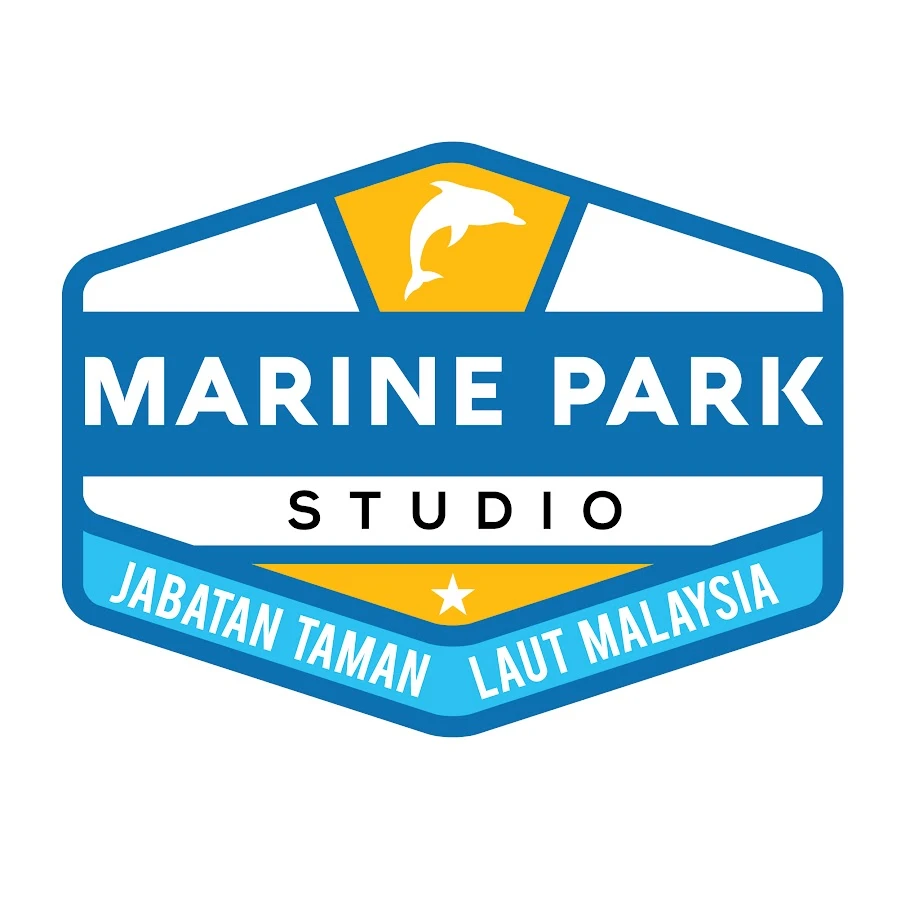 Taman Laut Sultan Iskandar - Pulau Sibu — galeri 3
