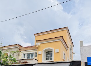 Gambar galeri Surau Saidina Umar Al Khattab (Surau Kariah)