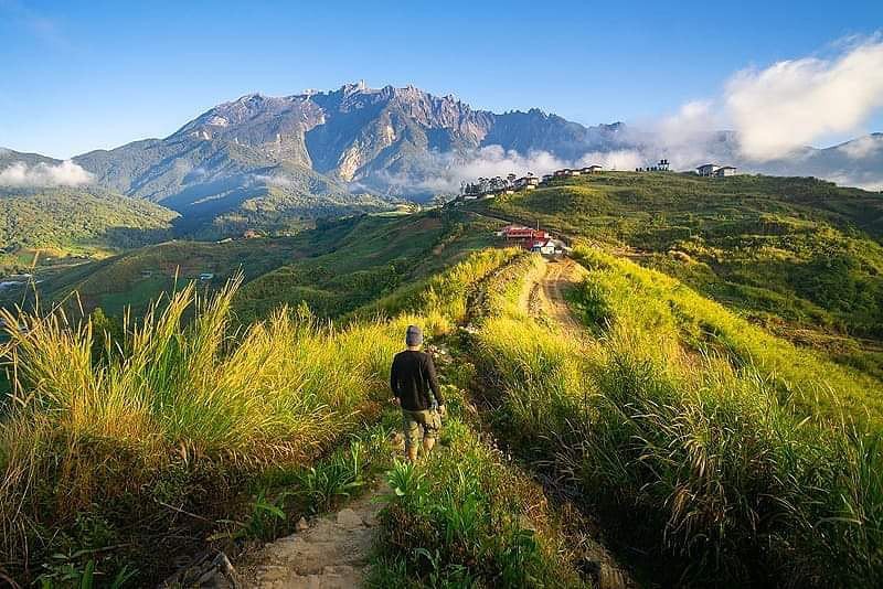 Sosodikon Hill — galeri 3