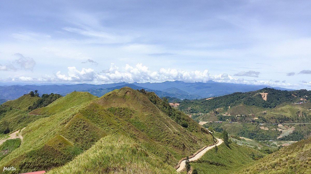 Sosodikon Hill — galeri 2
