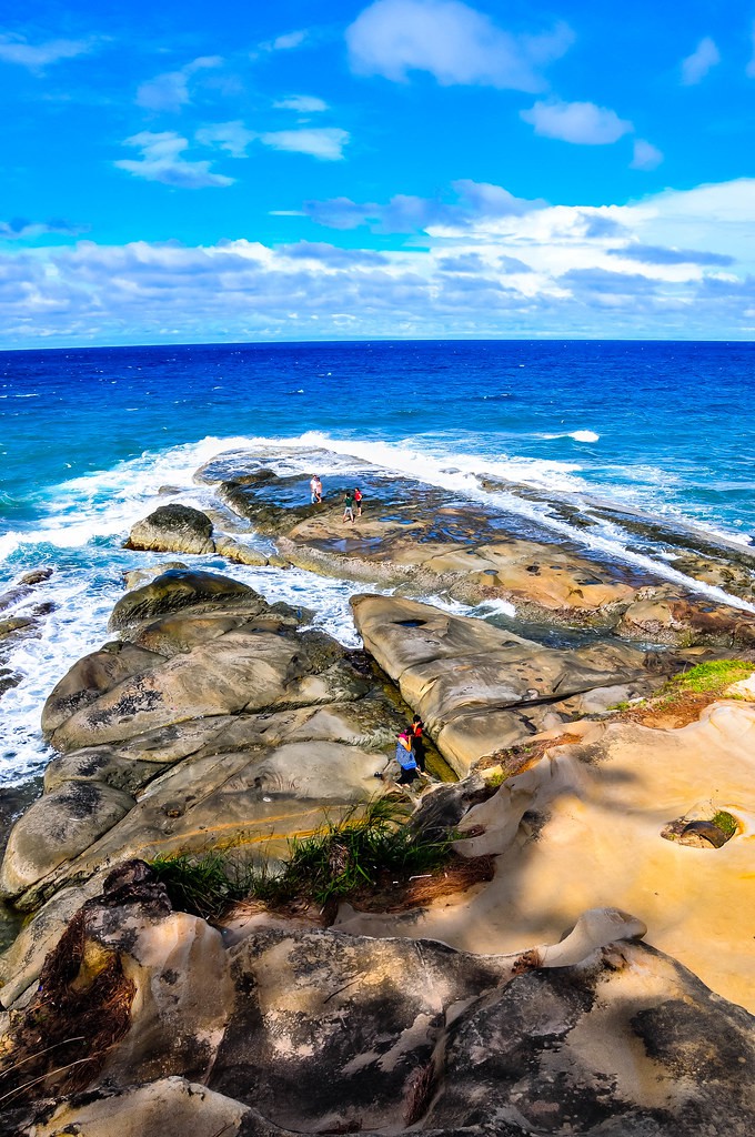 Tip of Borneo, Tanjung Simpang Mengayau — galeri 2