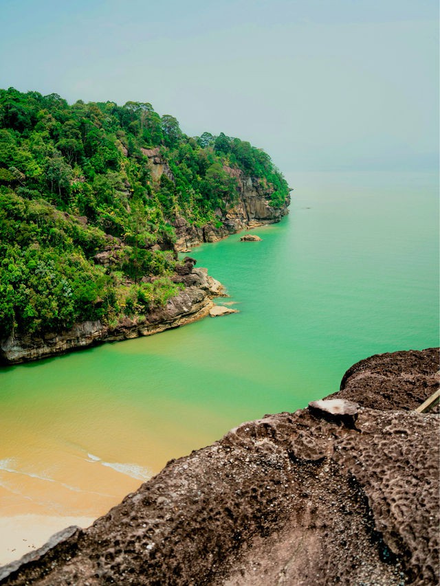 Bako National Park — galeri 2