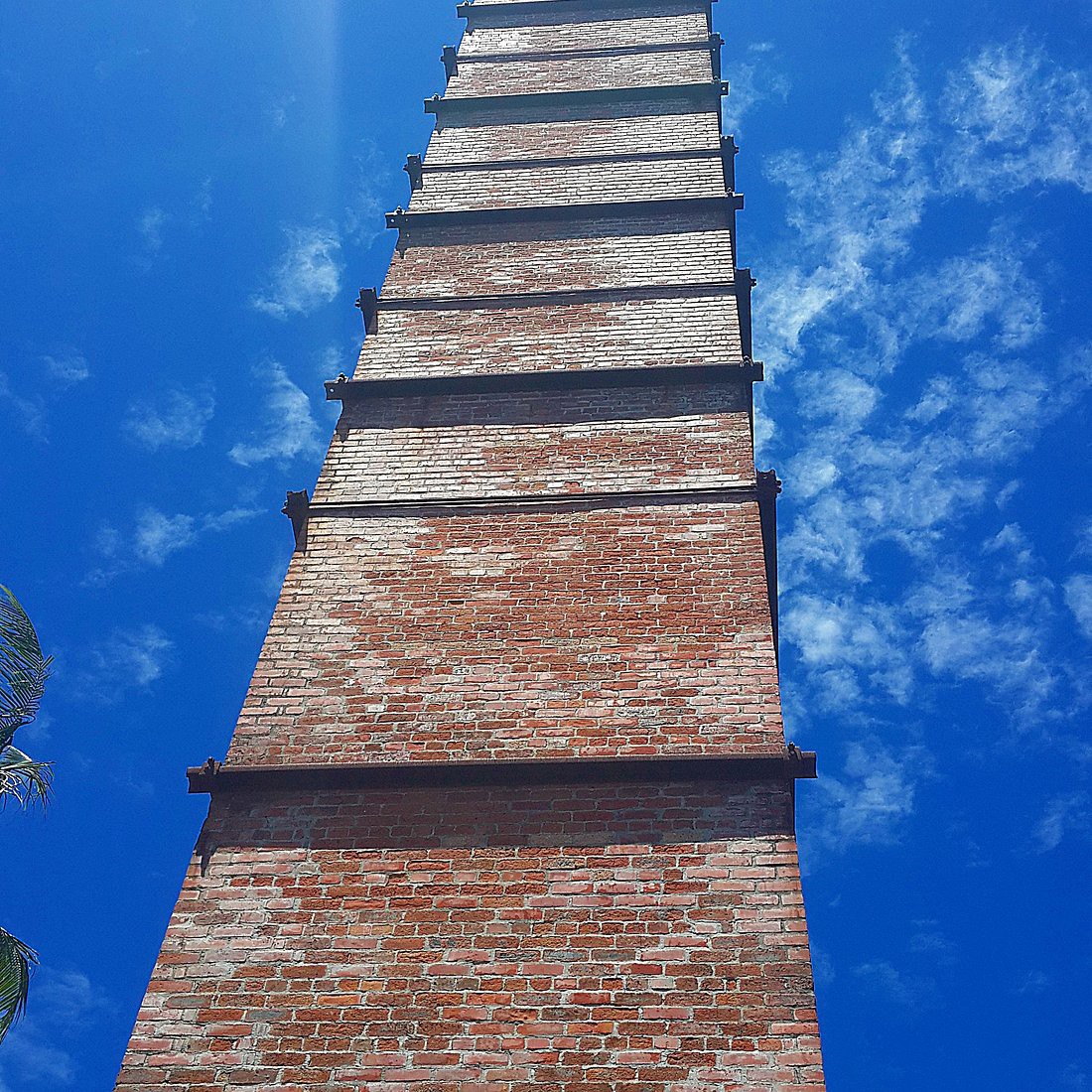 Muzium Chimney — galeri 2