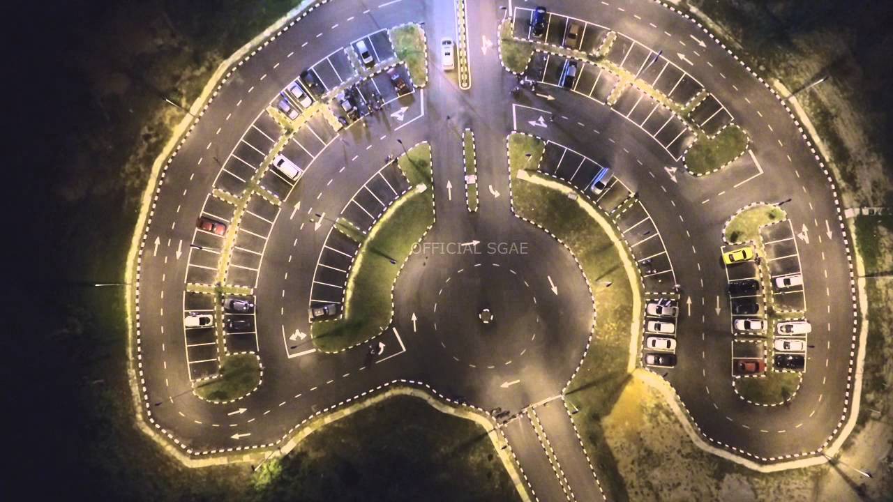 Pantai Cahaya Negeri — galeri 4