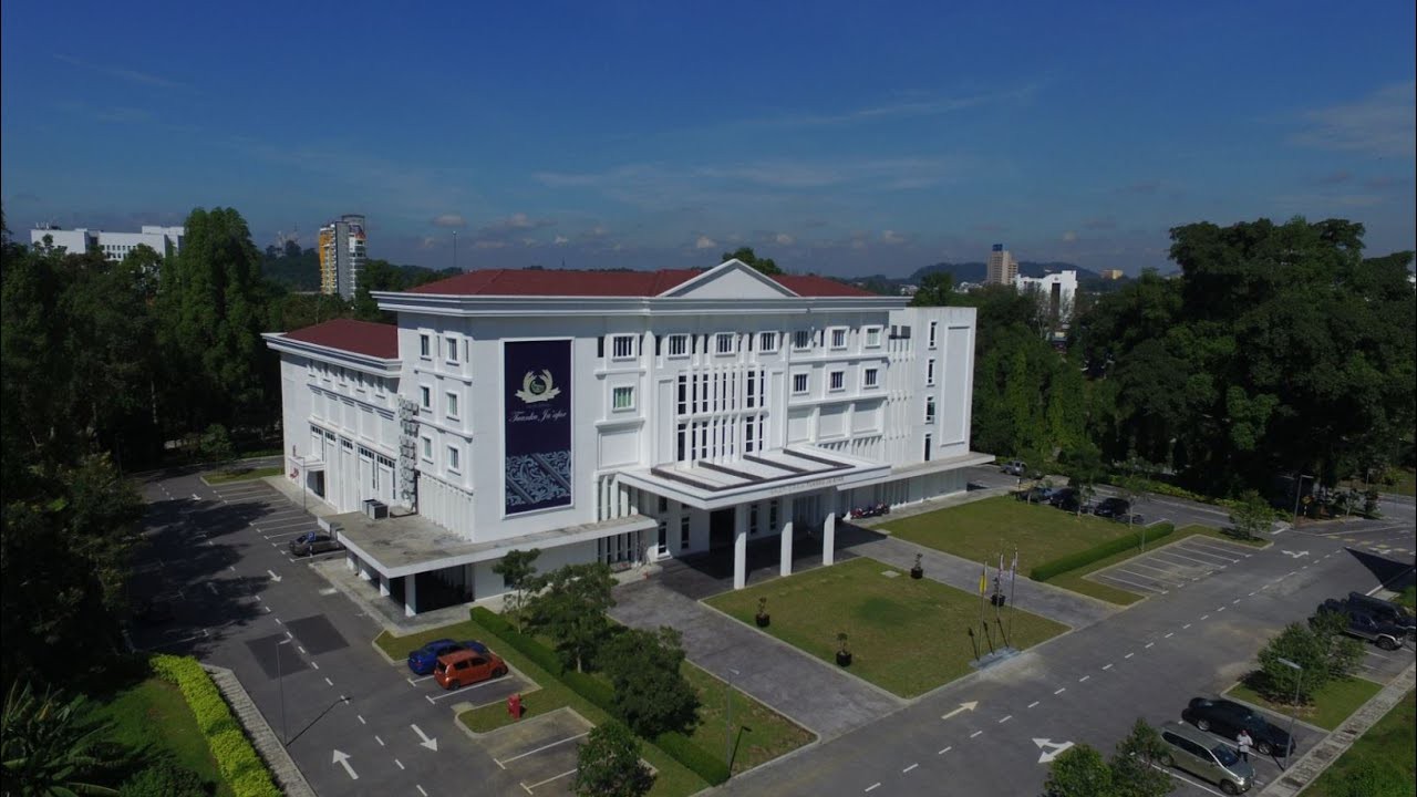 Galeri Diraja Tuanku Ja’afar — galeri 2